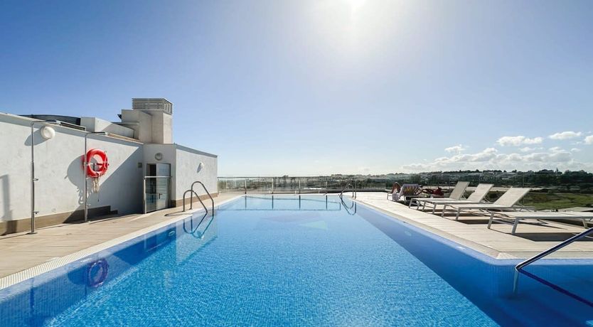 Photo of Spanish Seasons