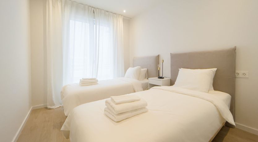 Photo of Spanish Seasons