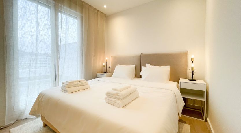 Photo of Spanish Seasons