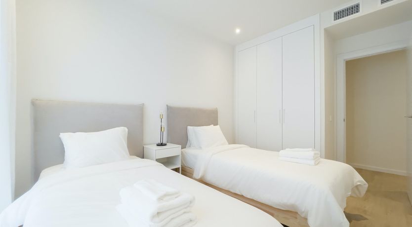 Photo of Spanish Seasons