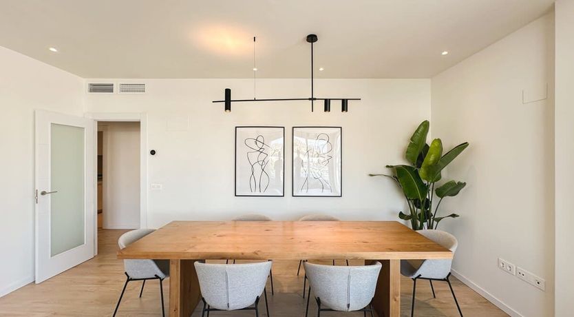 Photo of Spanish Seasons