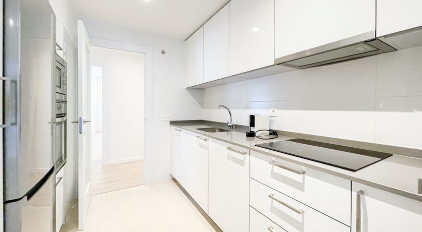 Photo of Spanish Seasons