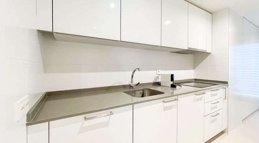 Photo of Spanish Seasons