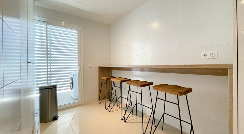 Photo of Spanish Seasons