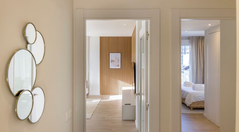 Photo of Spanish Seasons