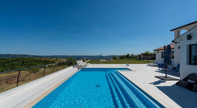 Photo of The Rose of Istria