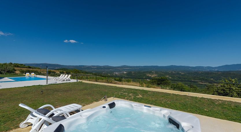 Photo of The Rose of Istria
