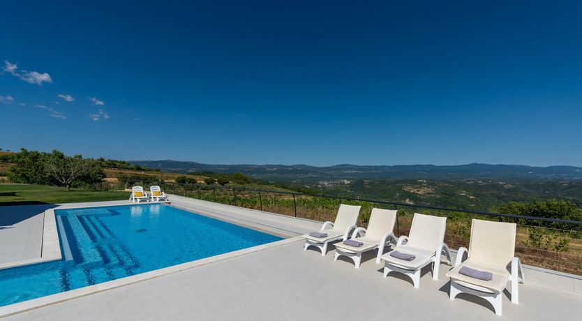 Photo of The Rose of Istria