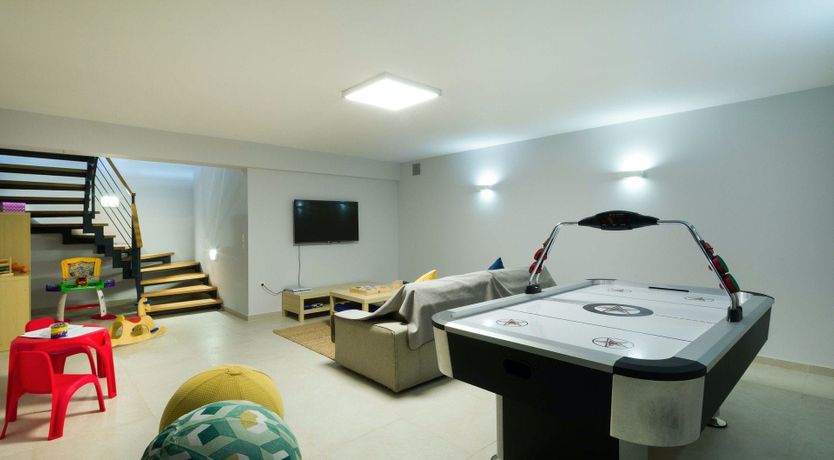 Photo of Season of the Sun