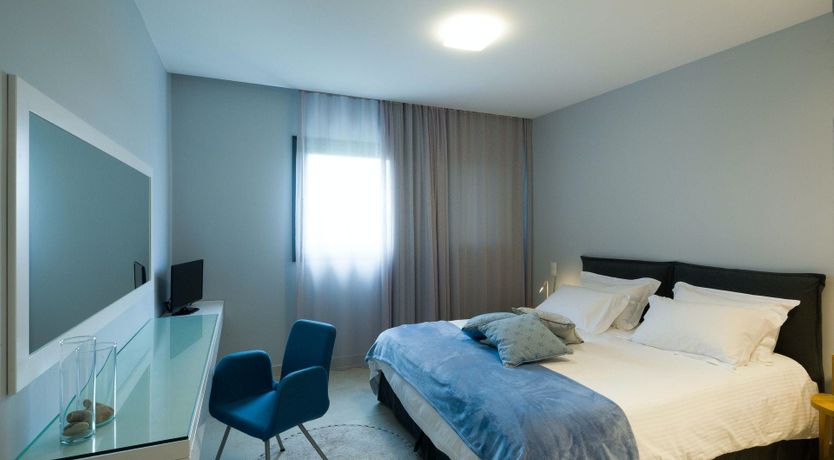 Photo of Season of the Sun