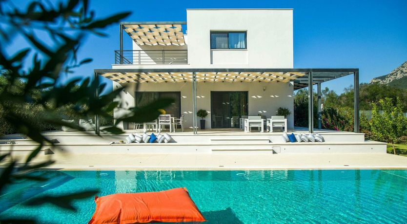 Photo of Season of the Sun