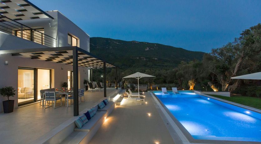 Photo of Season of the Sun