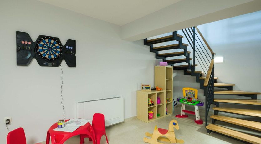 Photo of Season of the Sun