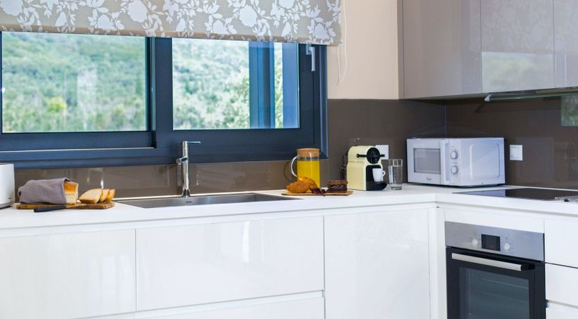 Photo of Season of the Sun