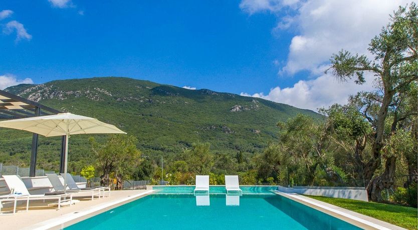 Photo of Season of the Sun