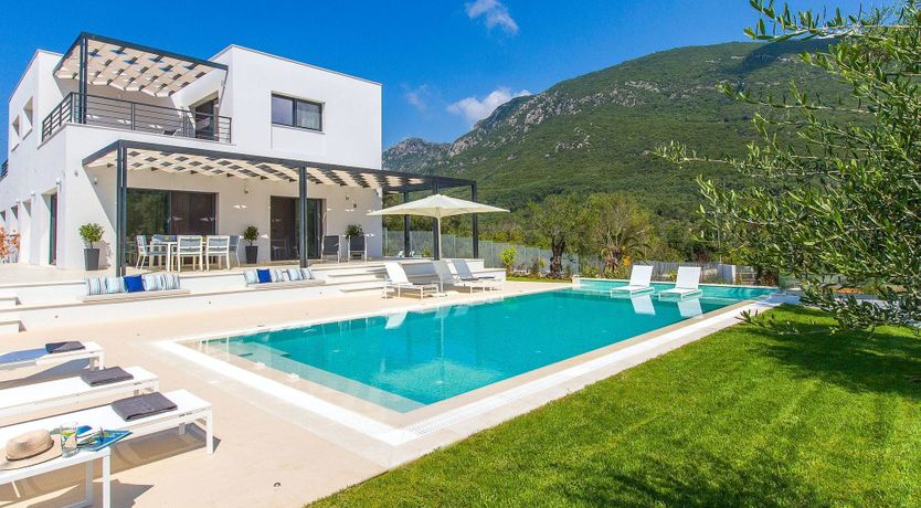 Photo of Season of the Sun