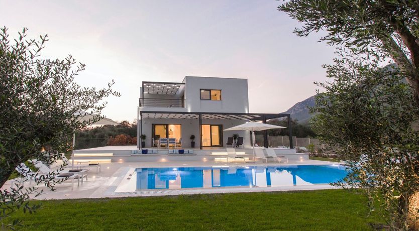 Photo of Season of the Sun