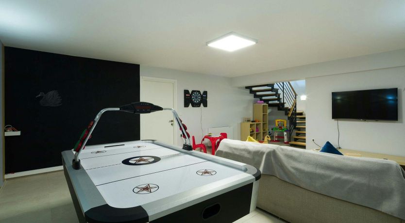 Photo of Season of the Sun