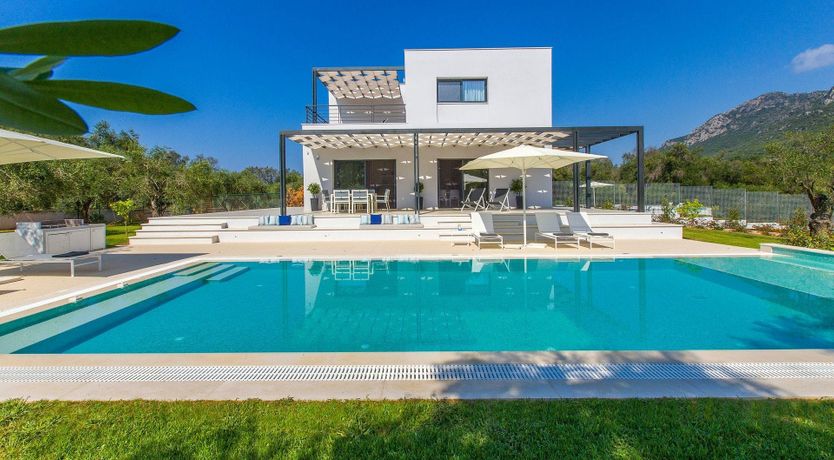 Photo of Season of the Sun