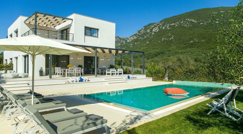 Photo of Season of the Sun