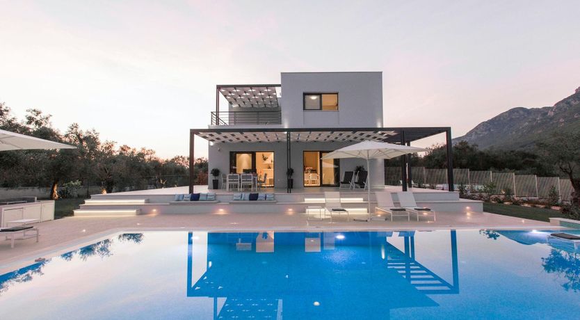 Photo of Season of the Sun