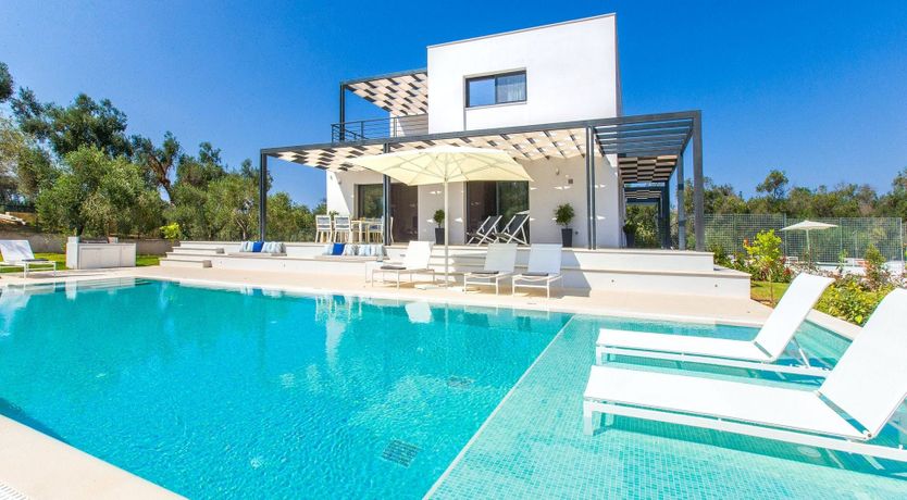 Photo of Season of the Sun