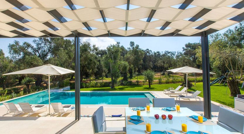 Photo of Season of the Sun