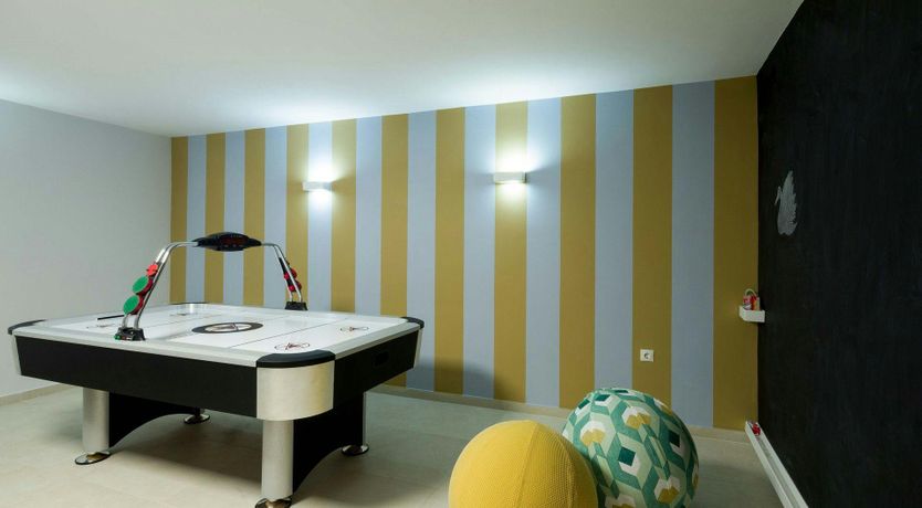 Photo of Season of the Sun