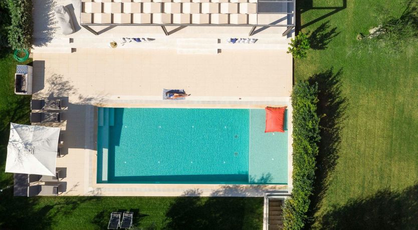 Photo of Season of the Sun