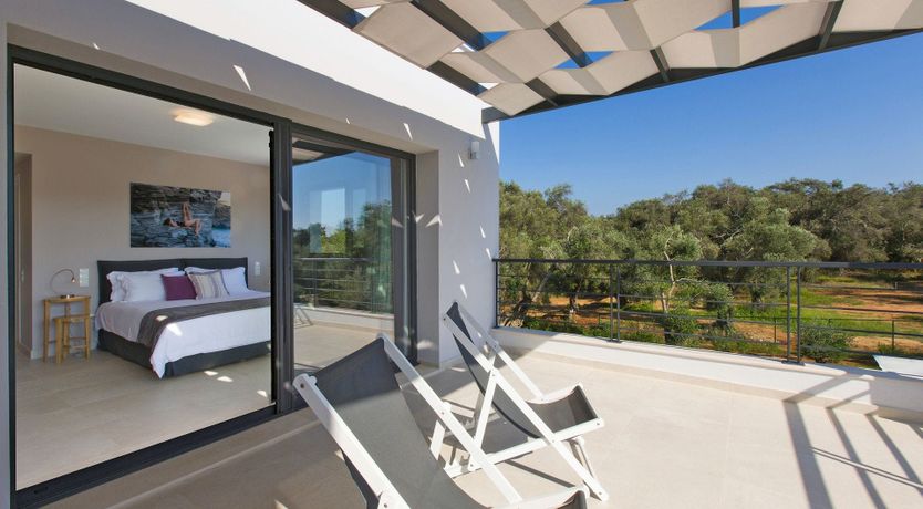 Photo of Season of the Sun