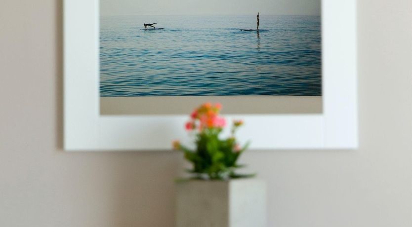 Photo of Season of the Sun