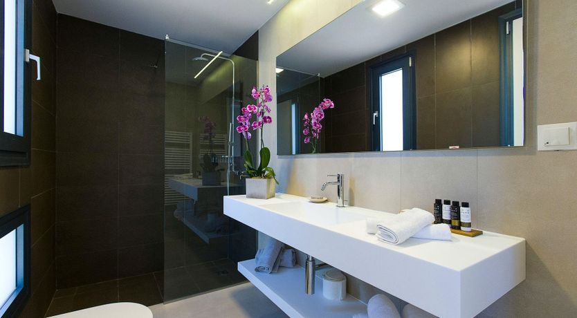 Photo of Season of the Sun