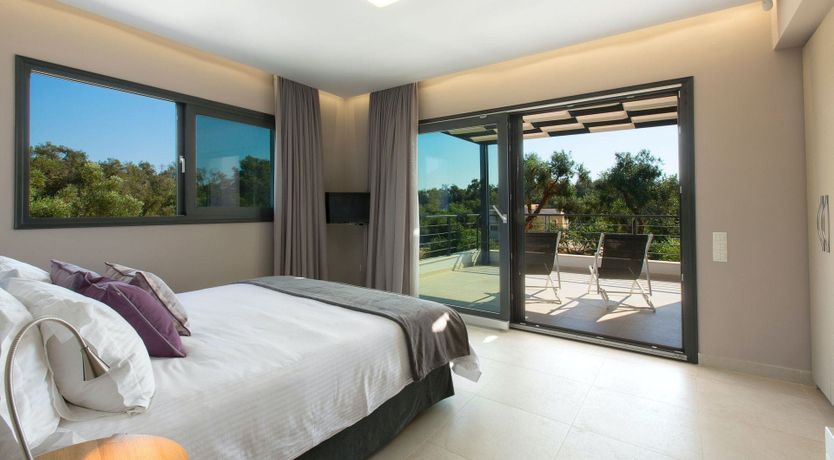 Photo of Season of the Sun