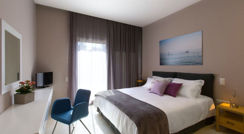 Photo of Season of the Sun