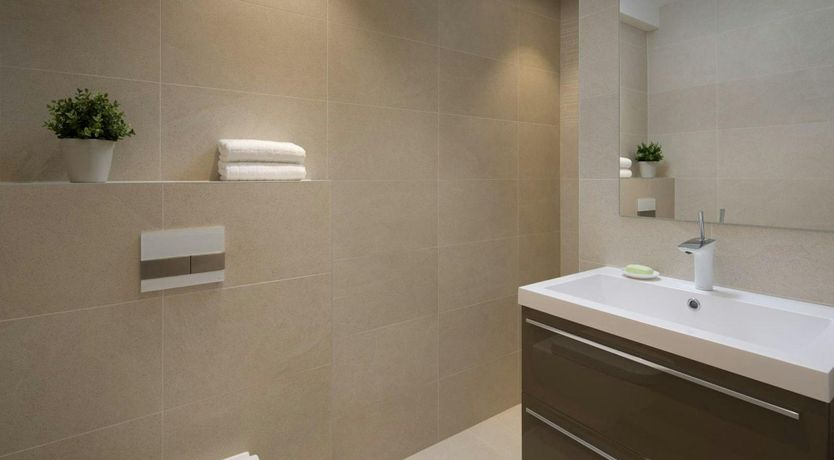 Photo of Secluded Shores