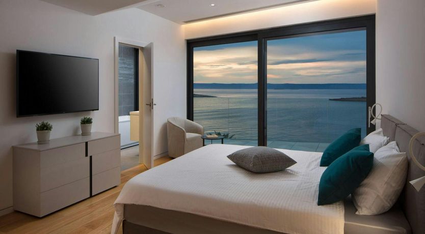 Photo of Secluded Shores