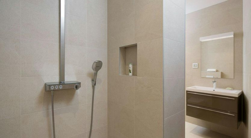 Photo of Secluded Shores