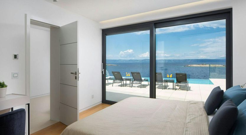 Photo of Secluded Shores