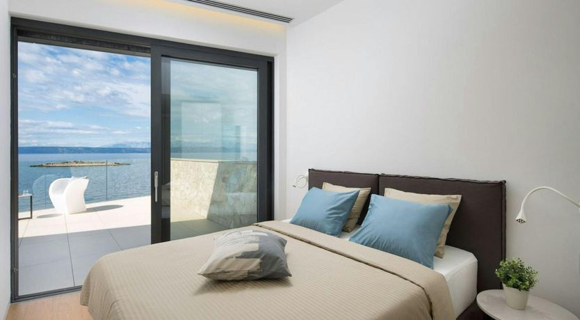 Photo of Secluded Shores