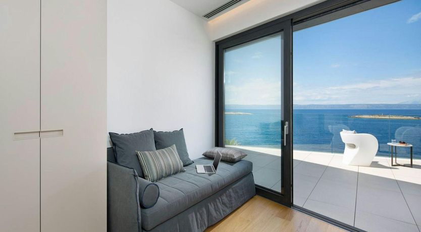 Photo of Secluded Shores