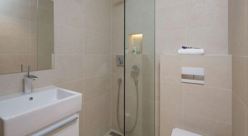 Photo of Secluded Shores