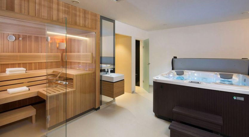 Photo of Secluded Shores