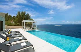 Photo of secluded-shores