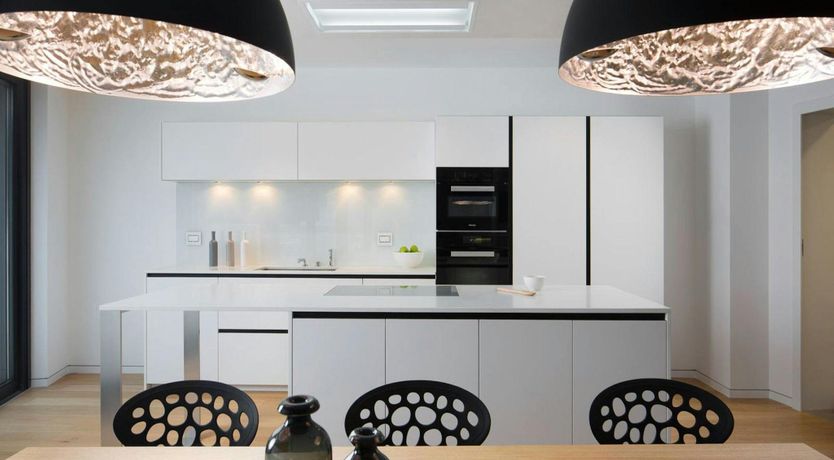 Photo of Secluded Shores