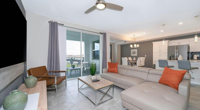 Photo of The Sea Dragon