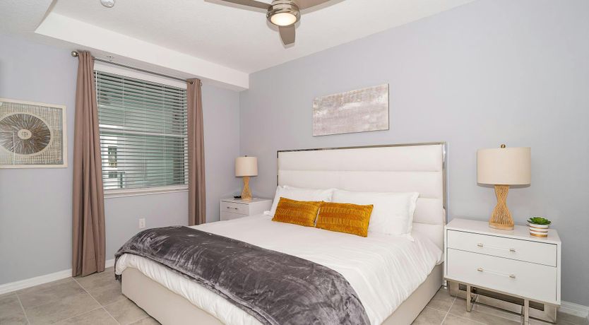 Photo of The Sea Dragon