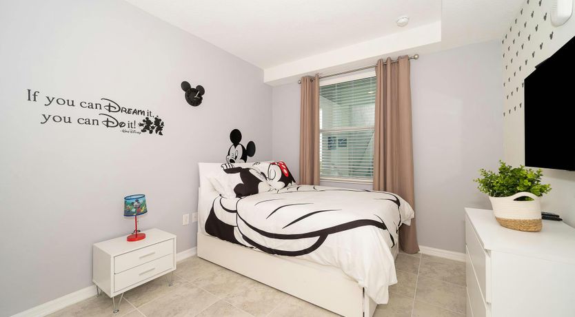 Photo of The Sea Dragon