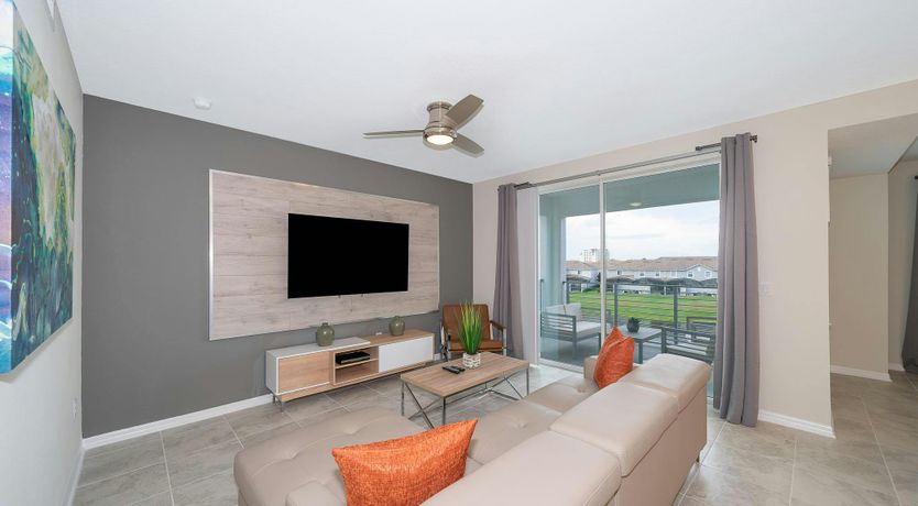 Photo of The Sea Dragon