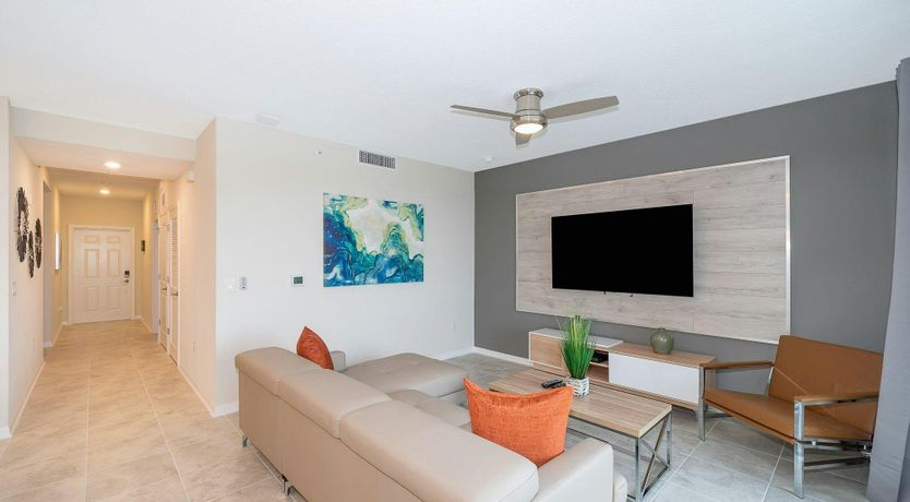 Photo of The Sea Dragon