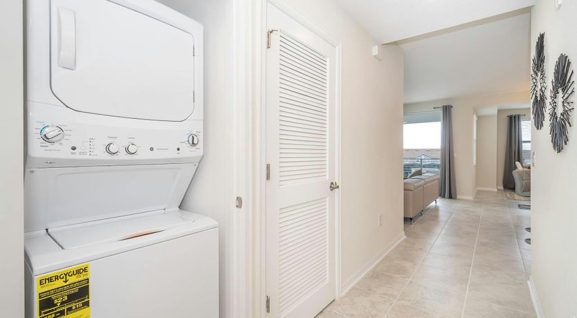 Photo of The Sea Dragon